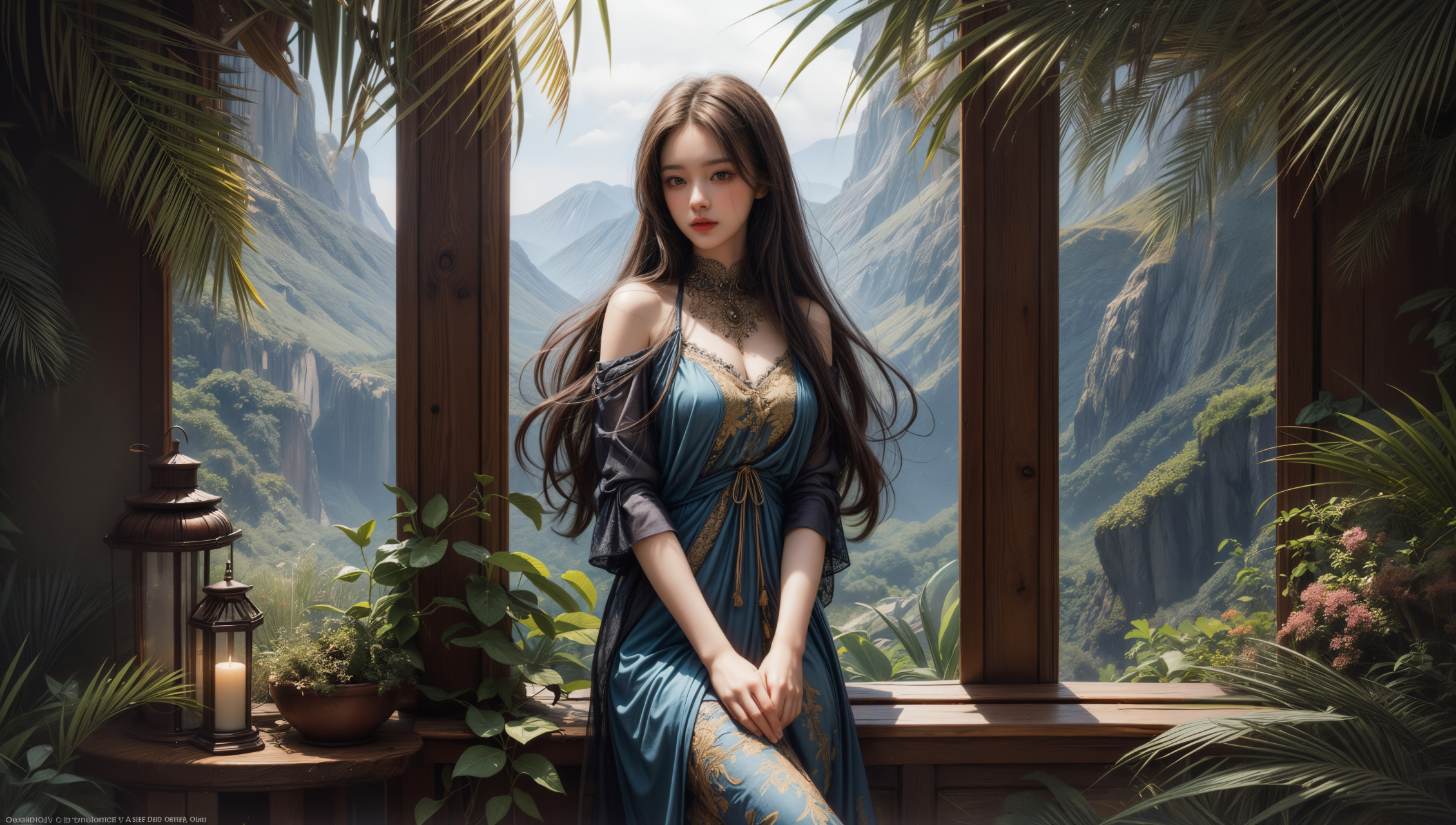 国产一区二区三区在线看片-国产亚洲欧美精品久久久-久久综合丁香激情久久-国产精品一区二区九九视频_中文字幕一区二区三个-中文字幕女同系列-亚洲中文av一区二区-国产美女精品视频免费看|十四届全国政协原常委吴英杰一审被判死缓